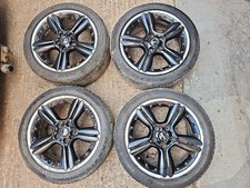 MINI R60 R61 SPLIT RIM 18"