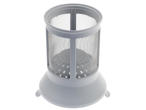 Winterhalter 60004463 wash - winterhalter,