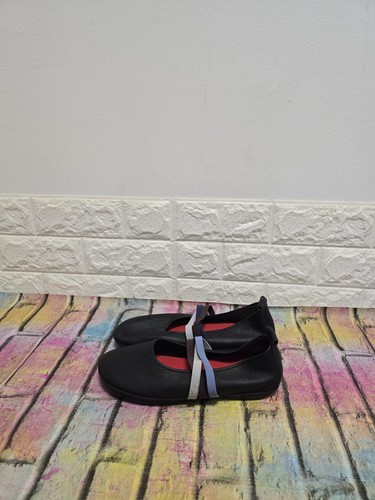 Camper twins ballerinas 5 - camper,
