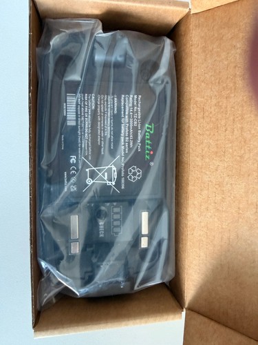 Profoto battery pack - profoto, b2