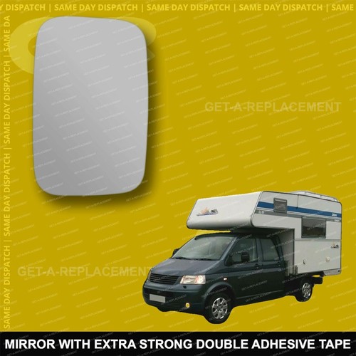 For volkswagen pick up - for,