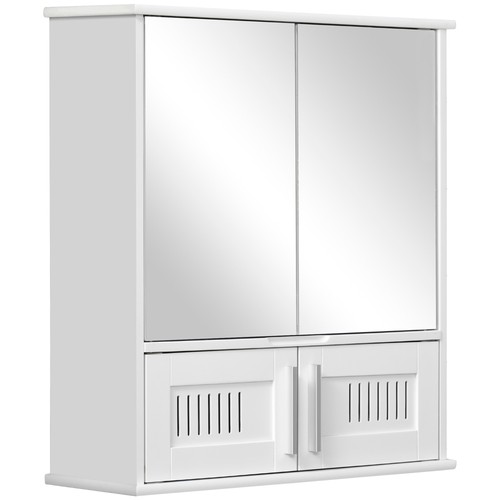 Kleankin bathroom mirror - bathroom,