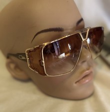 RARE CAZAL Sunglasses