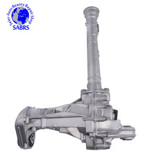 Fit 11-15 Porsche Cayenne 958 Front Differential Axle Carrier 3.27