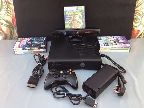 Rosoft xbox 360 console - rosoft,