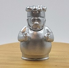 South Park Micro Figures