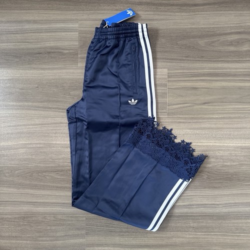 Adidas originals satin - adidas,