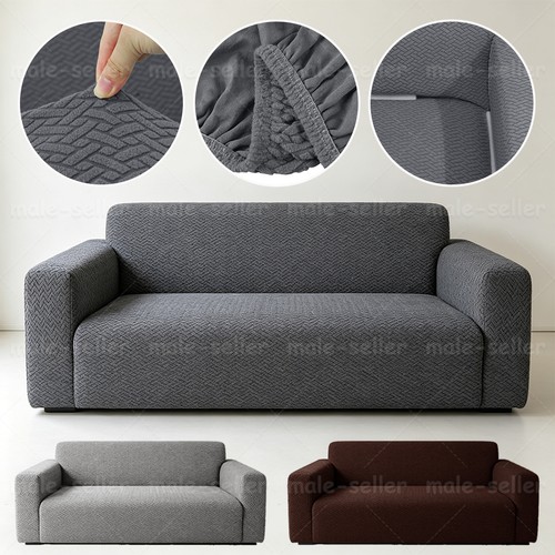 Universal seater sofa covers - universal,