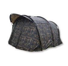 Solar Undercover Camo 2 Man