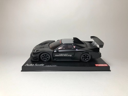 Kyosho mini body honda - mini-z,
