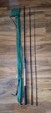 Shakespeare Match Fishing Rod