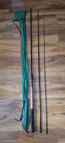Shakespeare match fishing rod - match,