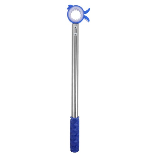 Window opener stick 7 inch - 17.7,