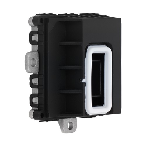 Xenon ballast unit - xenon,
