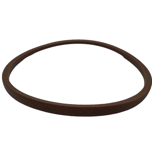 Pto drive belt - pto, fits
