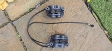 YAMAHA R1 5vy 2004-2006 OEM