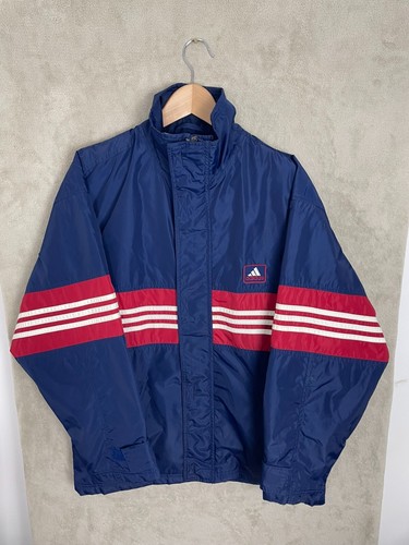 Men vintage 00 s - vintage, 00's