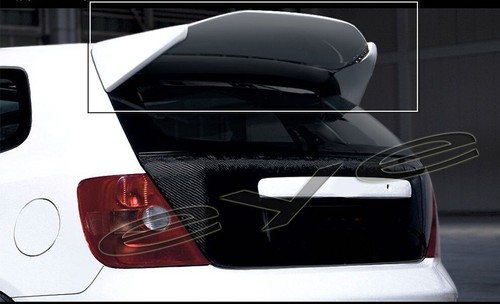 Honda civic vii - honda,