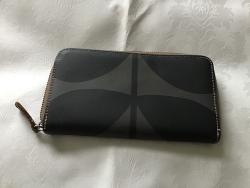 Orla kiely big - kiely,