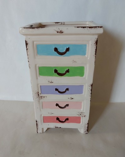 Vintage shabby chic style - vintage,
