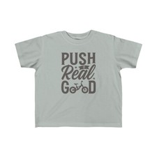 Bike shirt toddler Toddler