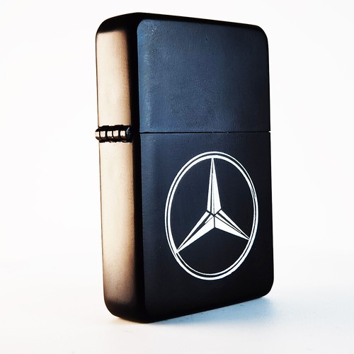 Brand new designed brushed - brand,