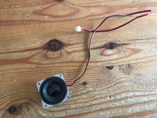 REEBOK ONE GT40s DISPLAY