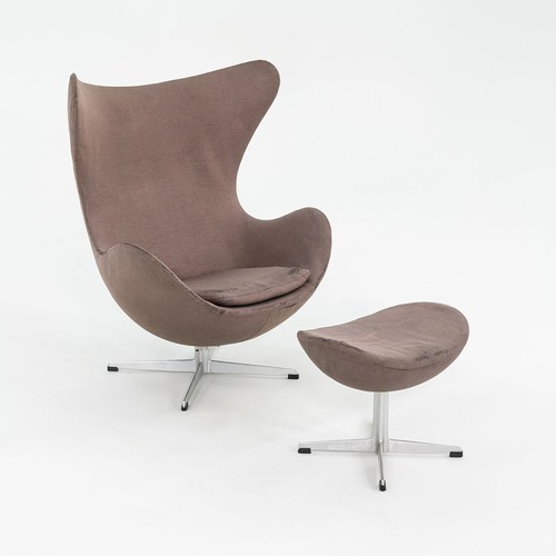 1964 arne jacobsen for - 1964,