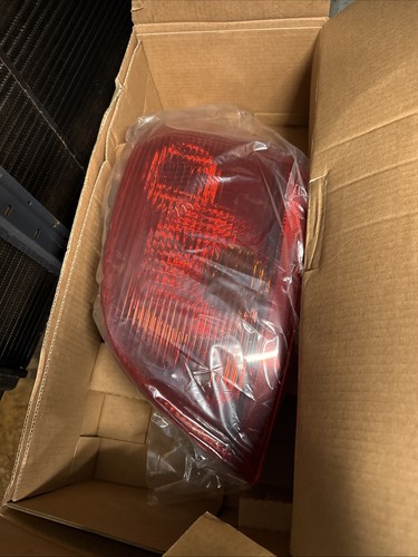 Peugeot 307 drivers - 307, 01-04