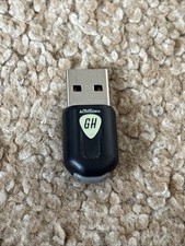 Guitar Hero Live (PS3) Dongle