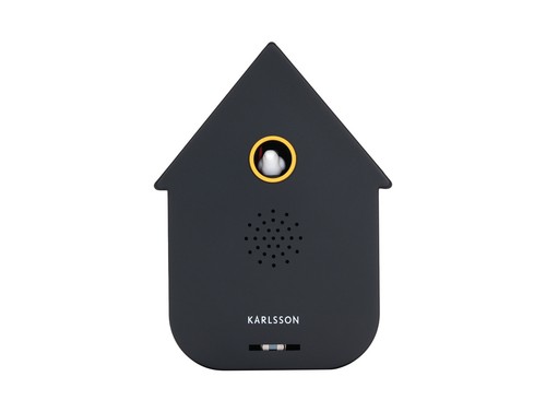 Karlsson sound box modern - karlsson,