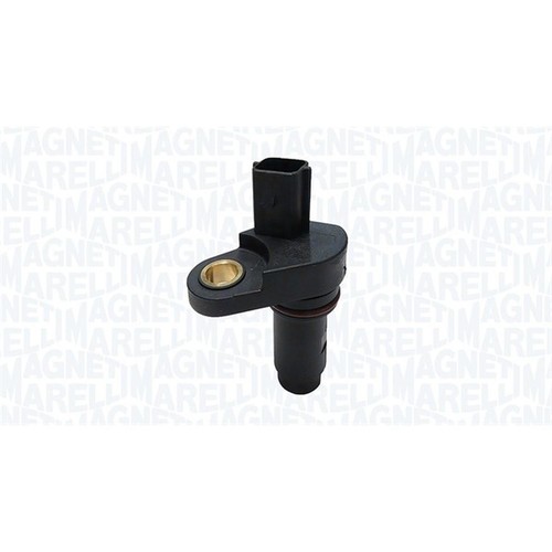 Magneti marelli 064848231010 - marelli,
