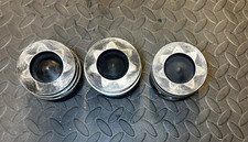 GENUINE MINI COOPER BMW PISTON