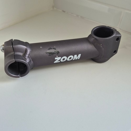 Zoom stem retro - zoom,