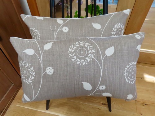 Vanessa arbuthnott x - x, 14"