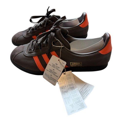 2020 adidas san - 2020,