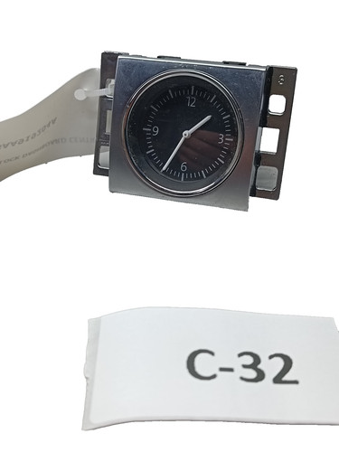 Passat b7 dash - passat, cc
