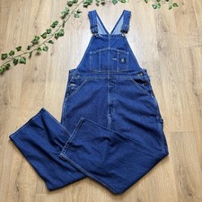 VINTAGE MEN’S DENIM