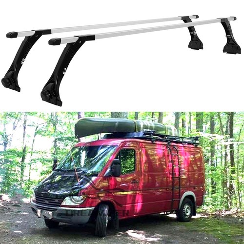 For mercedes sprinter van - sprinter, 63"