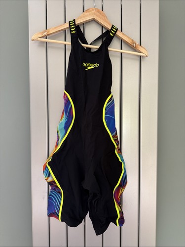 Speedo lzr pure intent 0 - speedo,