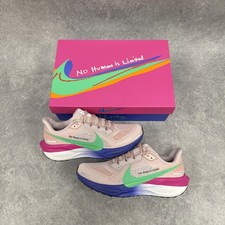 Size 8.5 - Nike Pegasus 41