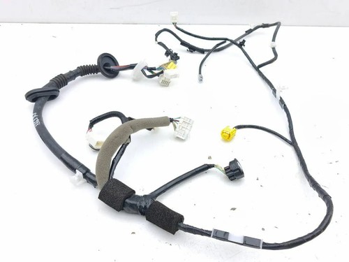 Toyota coupe zn6 front - gt, 86