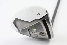 Taylormade RBZ #3 Wood / 15