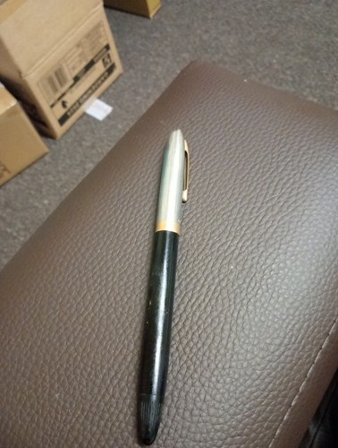 C1950s sheaffer vintage - c1950s,