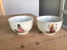 Winterling Röslau Bavarian