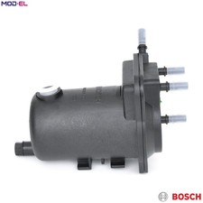 FUEL FILTER 0 450 907 009 FOR