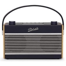 Roberts Rambler BT DAB FM