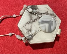 Lola Rose Statement Necklace