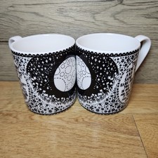 2 X ROB RYAN This Same Moon