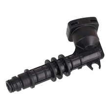 Karcher K4 Pressure Washer High Pressure Pump Outlet Inside Complete k90133550